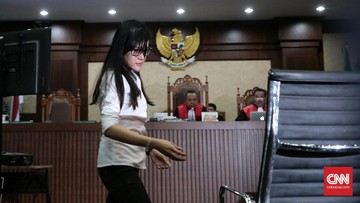 pengacara-sebut-jessica-akan-ajukan-pk-lagi-atas-kasus-kopi-sianida