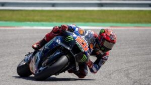 quartararo-jelang-motogp-mandalika:-orang-indonesia-keren-banget