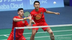 tanda-bahaya-buat-tim-indonesia-jelang-olimpiade-2024