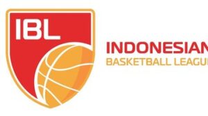 mulai-ibl-2024,-tim-bebas-pilih-pemain-rookie-dan-asing-tanpa-draft