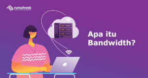 apa-itu-bandwidth?-pengertian,-cara-mengukur-dan-fungsinya