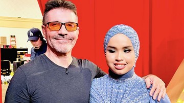 putri-ariani-ungkap-petuah-simon-cowell-usai-jadi-juara-4-agt-2023