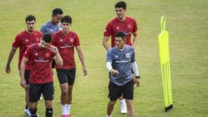 kondisi-pemain-timnas-jelang-indonesia-vs-brunei:-siap-tempur