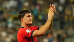 inikah-tanda-tanda-bangkitnya-harry-maguire?