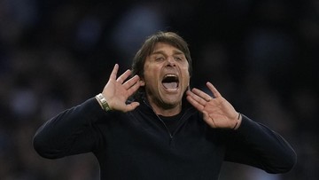 napoli-sudah-kontak-conte-untuk-gantikan-garcia