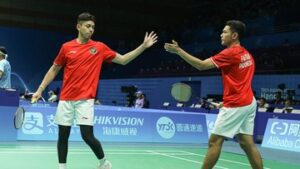 evaluasi-asian-games:-kalau-pbsi-lambat,-tidak-akan-selamat