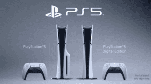 sony-ps5-versi-langsing-segera-dirilis,-cek-variasi-harganya