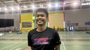 cara-anthony-ginting-balikin-motivasi-usai-gagal-di-asian-games-2023