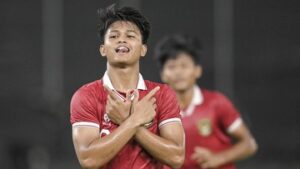 susunan-pemain-indonesia-vs-brunei:-debut-hokky-caraka