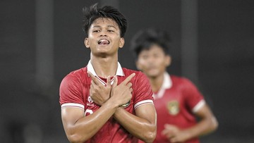 susunan-pemain-indonesia-vs-brunei:-debut-hokky-caraka