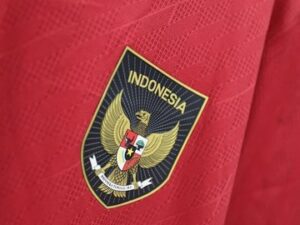 susunan-pemain-indonesia-vs-brunei:-hokky-caraka-starter