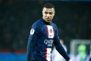 real-madrid-mau-mbappe-datang-tanpa-drama