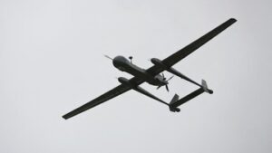 jerman-izinkan-israel-pakai-drone-heron-tp-untuk-serang-hamas