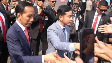 gibran-sentil-panda-pdip-soal-jadi-walkot-solo-berkat-cawe-cawe-jokowi