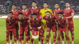 sandy-walsh:-saya-pakai-nomor-6-karena-hormati-rizky-ridho