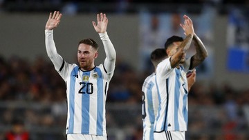 argentina-yang-kian-tangguh-usai-juara-dunia