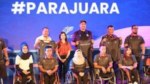 ini-seragam-baru-kontingen-indonesia-di-asian-para-games-2023