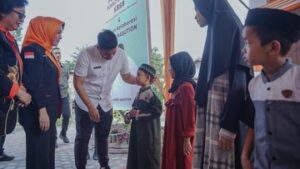 bobby-nasution-sebut-rumah-kolaborasi-siantar-jadi-wadah-anak-muda