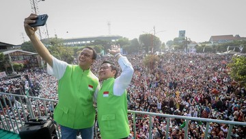 cak-imin-klaim-1,2-juta-orang-hadir-di-sidoarjo-jatim-bersama-anies