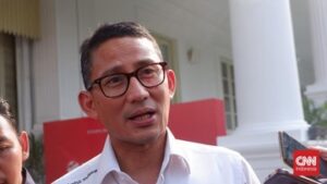 sandiaga-ungkap-peluang-sektor-parekraf-selesaikan-isu-kesejahteraan