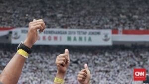 uu-pemilu:-menteri-jokowi-jadi-timses-capres-wajib-cuti-saat-kampanye