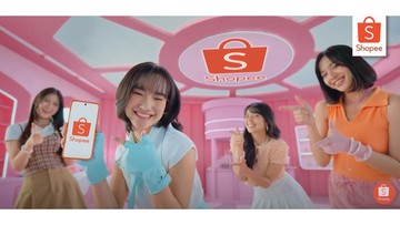 iklan-terbaru-shopee-11.11-big-sale-hadirkan-grup-idol-jkt48