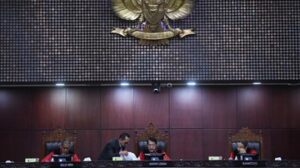 foto:-sidang-gugatan-usia-minimal-capres-cawapres-di-mk