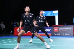 fajar/rian-dalam-tren-menurun,-bisa-pertahankan-gelar-denmark-open?