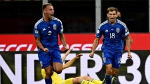 kualitas-individu-inggris-lebih-bagus-dari-italia,-tapi…