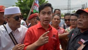 gibran-dipanggil-ke-dpp-pdip-di-jakarta-rabu