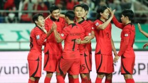 kfa-dan-vff-‘ribut’-soal-duel-korea-vs-vietnam-di-fifa-matchday