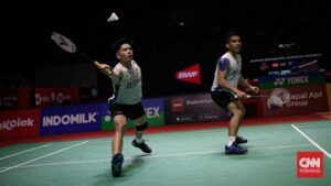 menanti-perubahan-pram/yere-di-denmark-open