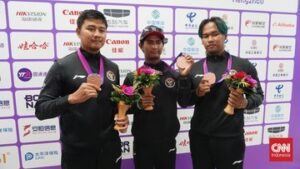 bonus-medali-asian-games-2023-tinggal-tunggu-persetujuan-jokowi