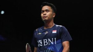 evaluasi-anthony-ginting-usai-lewati-ujian-pertama