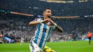 angel-di-maria-pensiun-dari-timnas-argentina-usai…