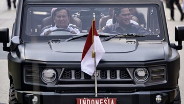 pan-klaim-cawapres-prabowo-menguat-ke-erick-thohir-meski-belum-final