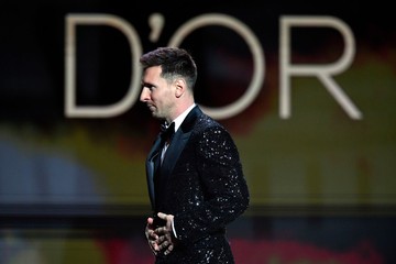 bursa-taruhan-ballon-d’or-2023:-messi-favorit