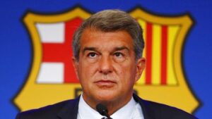 joan-laporta-turut-didakwa-dalam-kasus-suap-barcelona