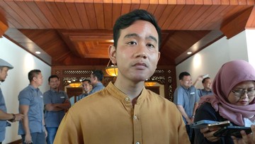 gibran-bantah-isu-masuk-golkar-lewat-ampi