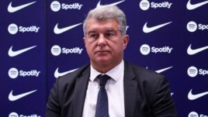 joan-laporta:-ada-kampanye-terencana-buat-kacaukan-barcelona