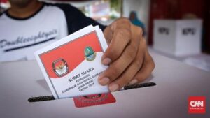 sampai-kapan-pendaftaran-capres-2024?-ini-jadwal-lengkapnya