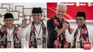 kpu:-verifikasi-dokumen-anies-cak-imin-dan-ganjar-mahfud-besok