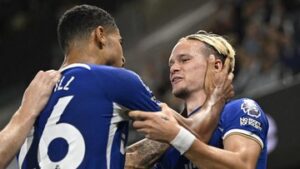 siap-siap,-chelsea!-jadwal-‘horor’-sudah-dimulai