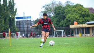 striker-rans-nantikan-laga-tandang-ke-markas-persija