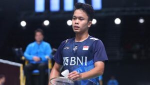 anthony-ginting-tersingkir-di-perempat-final-denmark-open-2023