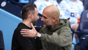 pep-pernah-bilang-de-zerbi-jadi-penerusnya-di-city,-memang-benar?