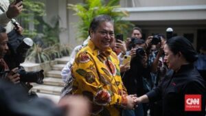 usul-gibran-cawapres,-golkar-singgung-sutan-sjahrir-pm-usia-36-tahun