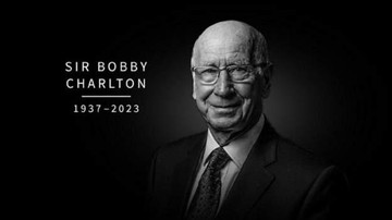 legenda-mu-sir-bobby-charlton-meninggal-dunia