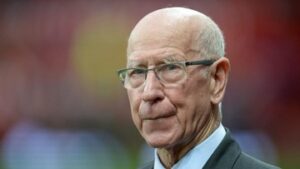 legenda-mu-dan-inggris-sir-bobby-charlton-meninggal-dunia