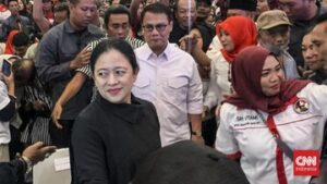 puan-konfirmasi-gibran-cawapres:-bertemu-tadi-malam,-ikut-pilpres-2024